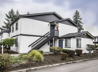 Park West, University Place, WA 98467