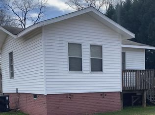 226 Grier St, Fort Mill, SC 29715