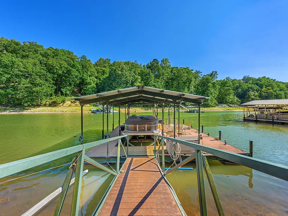 202 Chippewa Dr