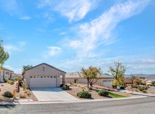 2545 Divine Sky Dr, Henderson, NV 89044