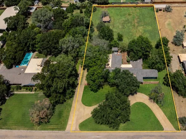 4906 21st St, Lubbock, TX 79407