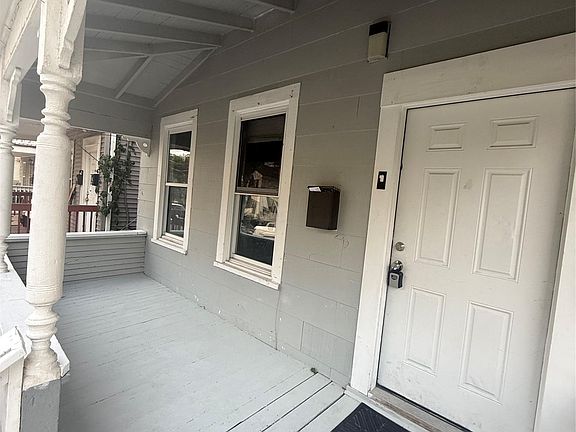 3rd image of 20 Grant Street