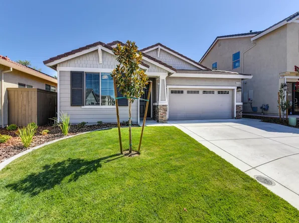 4306 Grand Prix Loop, Rocklin, CA 95677