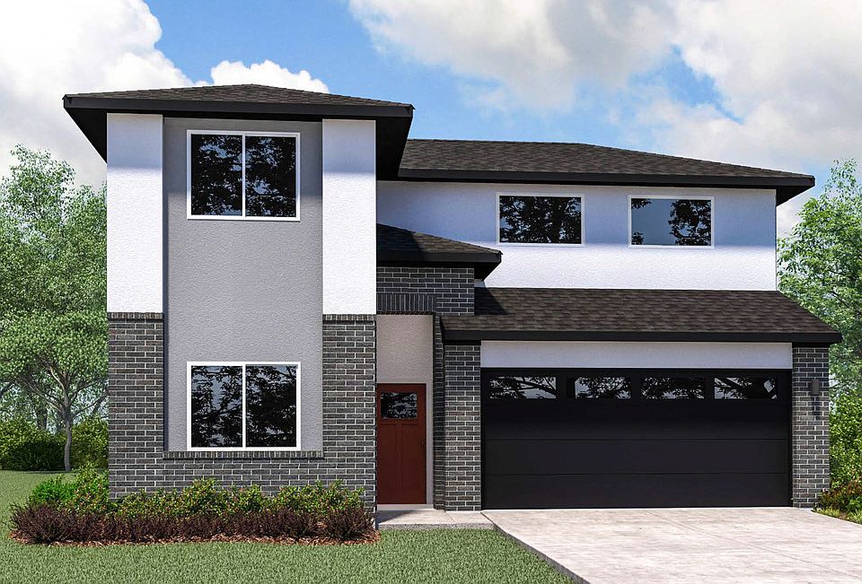 Elevation Image 0.