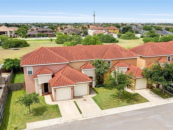 3rd image of 3459 Midtown Cir
