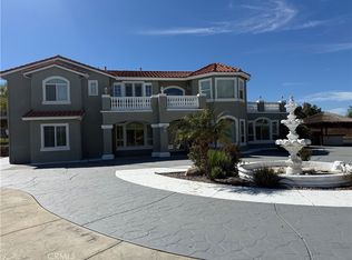27355 Stonehenge Cir, Hemet, CA 92544