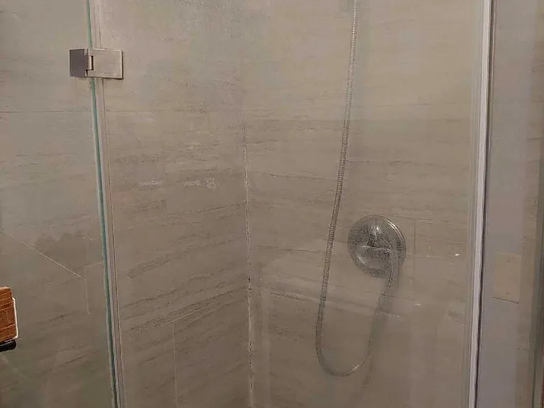 324 Gill Ln #3F — Photo 23