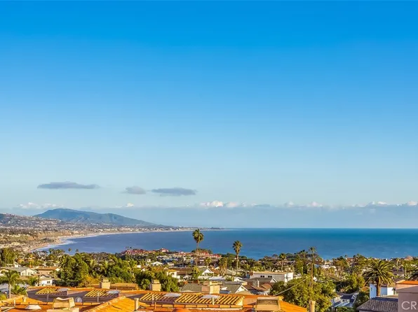 33692 Blue Lantern St #8, Dana Point, CA 92629