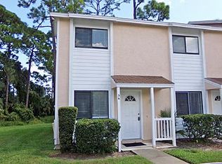 480 Reed Canal Rd APT 34, South Daytona, FL 32119