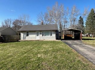 4227 Virginia Ave, Rockford, IL 61101