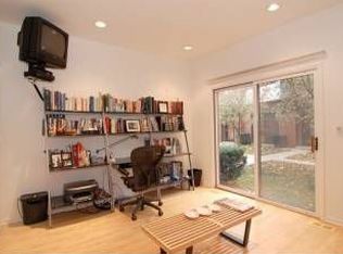 2330 W Armitage Ave UNIT C, Chicago, IL 60647