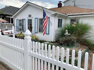 5 October Walk, Long Beach, NY 11561