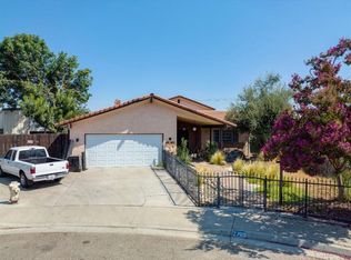 2760 Brooks Ct, Turlock, CA 95382