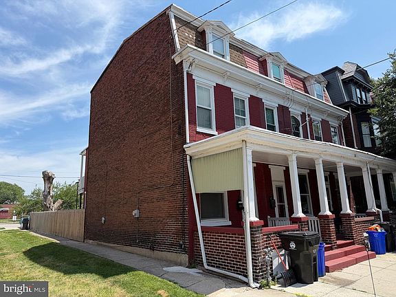 2nd image of 1831 N 3rd St