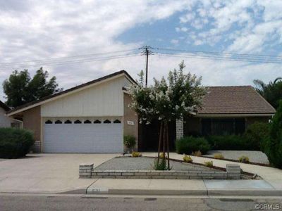 531 Carmel Way, Hemet, CA, 92545