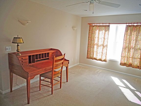 5th image of 463 Dunbar Ln