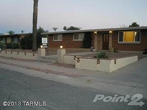 Calle Playa (6)