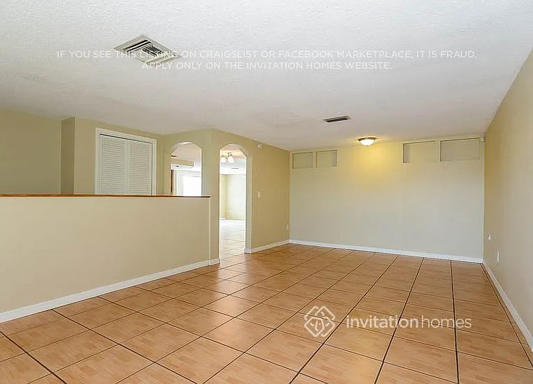 1741 Dartmouth Dr — Photo 7