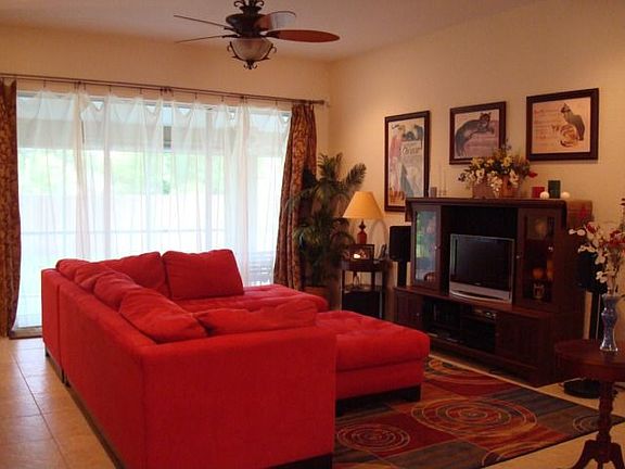 4th image of 10396 Antilles Dr