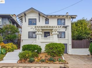 1924 E 38th St, Oakland, CA 94602