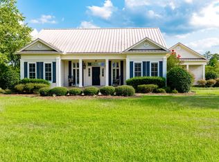 1210 Trevor Cir, Thomasville, AL 36784