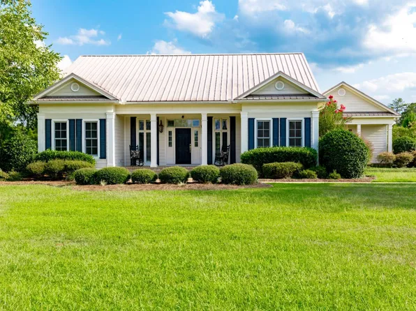 1210 Trevor Cir, Thomasville, AL 36784
