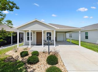 6088 Tompkins St, The Villages, FL 32163