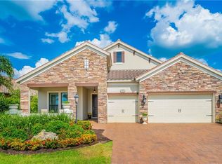 7623 Cavendish Cv, Bradenton, FL 34202