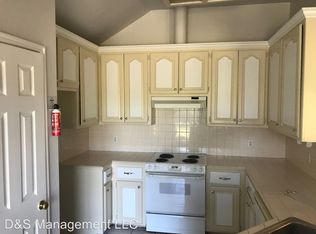 416 Westridge Dr, Yukon, OK 73099