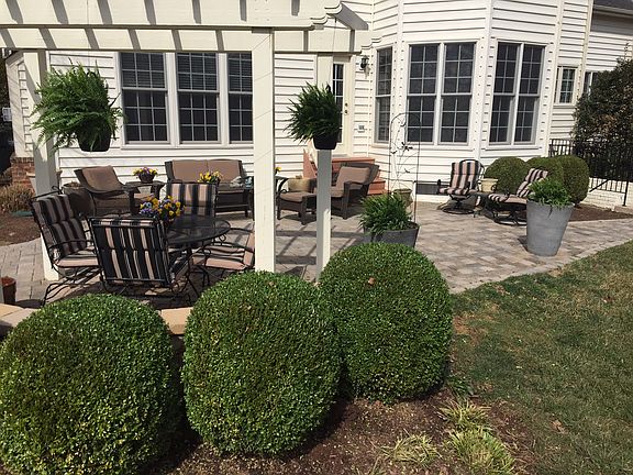 5th image of 14529 Chamberry Cir