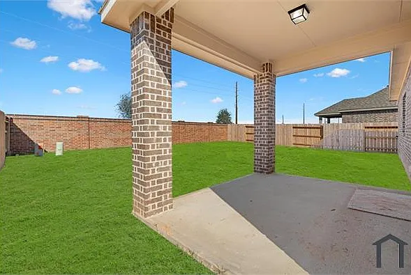 3040 Myrtle Sunset Dr — Photo 34