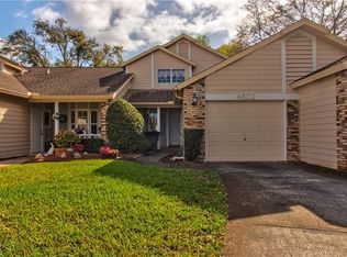 4502 Slippery Rock Rd, New Port Richey, FL 34653