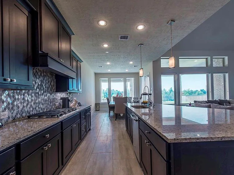 26 Botanical Vista Dr — Photo 10
