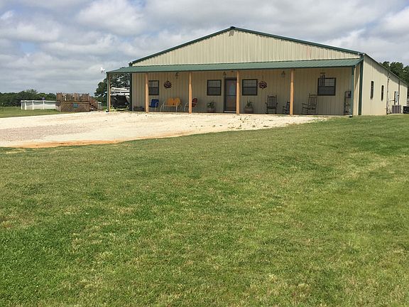 3rd image of 2230 County Road 1500