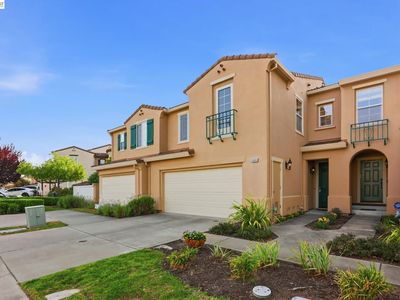 19455 Buren Pl, Castro Valley, CA, 94552