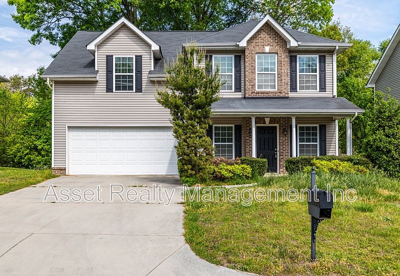 1st image of 5909 Apple Valley Dr