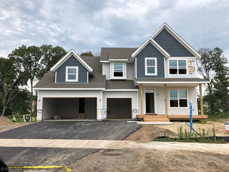 1st image of 13011 Flanders Ct