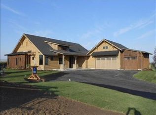 39 Ramrod Pl, Bozeman, MT 59718