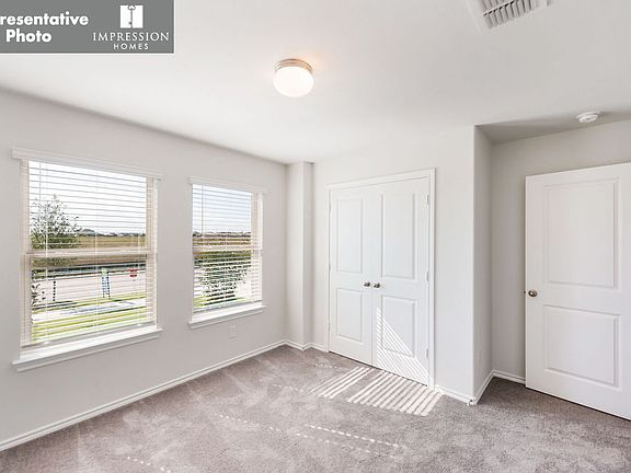 5th image of 10013 Ginkgo Ln