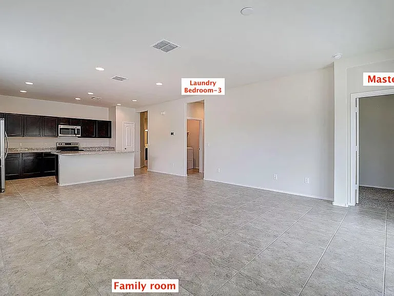 1122 E Viola Ct — Photo 12
