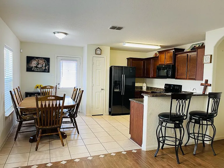 11415 Luckey Ledge — Photo 3
