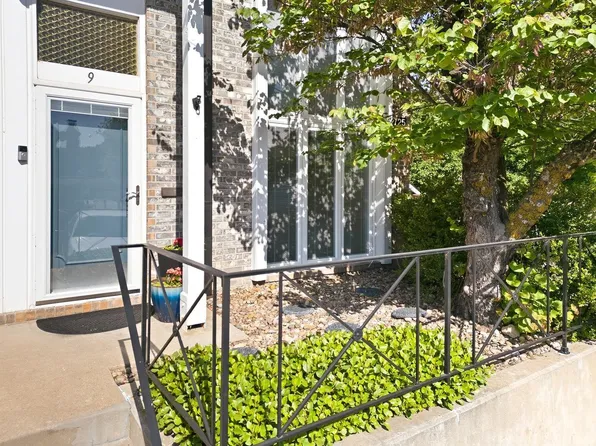 725 N Stackman Dr APT 9, Wichita, KS 67203