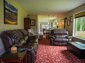 1 bed, $1,000 — Photo 4