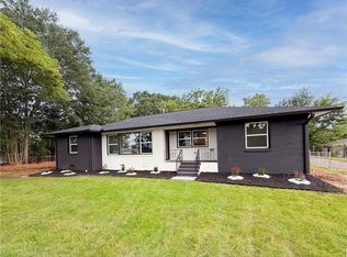 1719 Spring St SE, Smyrna, GA 30080