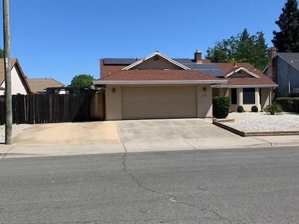 1117 Northridge Dr, Yuba City, CA 95991