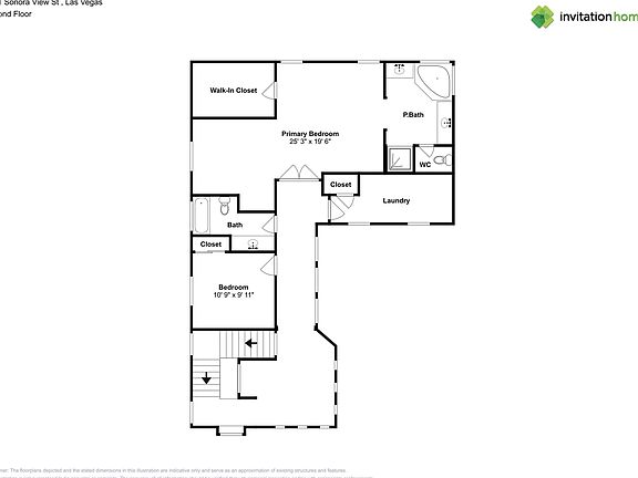 4th image of this home