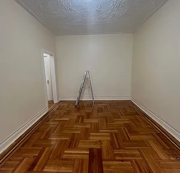 1435 Carroll St #6A — Photo 5