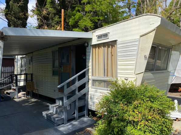 515 E Saint Andrew Pl #29