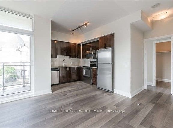 3rd image of 95 N Park Rd #216