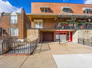 3652 Miller St, Philadelphia, PA 19134